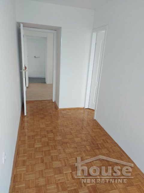 Stan,NOVI SAD,BULEVAR 61m2,123600€ , ID: 1059035 12