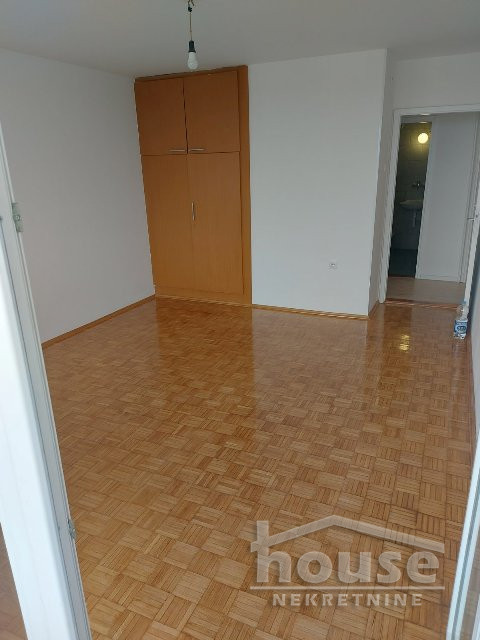 Stan,NOVI SAD,BULEVAR 61m2,123600€ , ID: 1059035 5