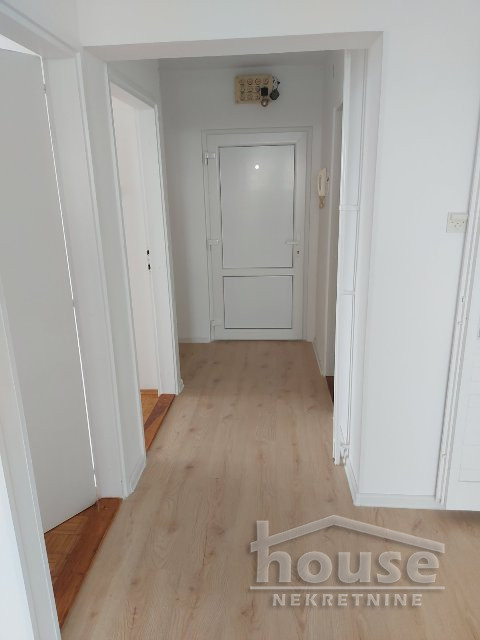 Stan,NOVI SAD,BULEVAR 61m2,123600€ , ID: 1059035 6