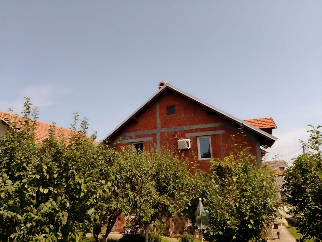 Denino Brdo 2