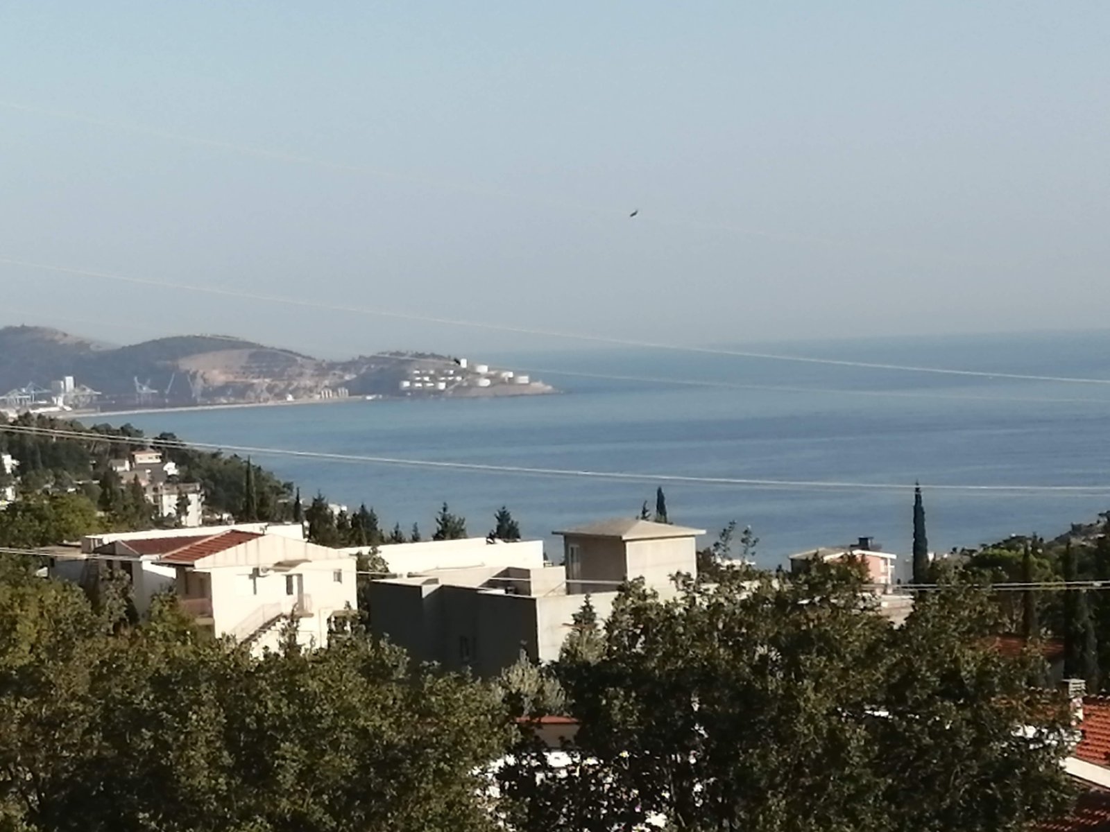 Hitno  Sutomore  objekat 730m2 1