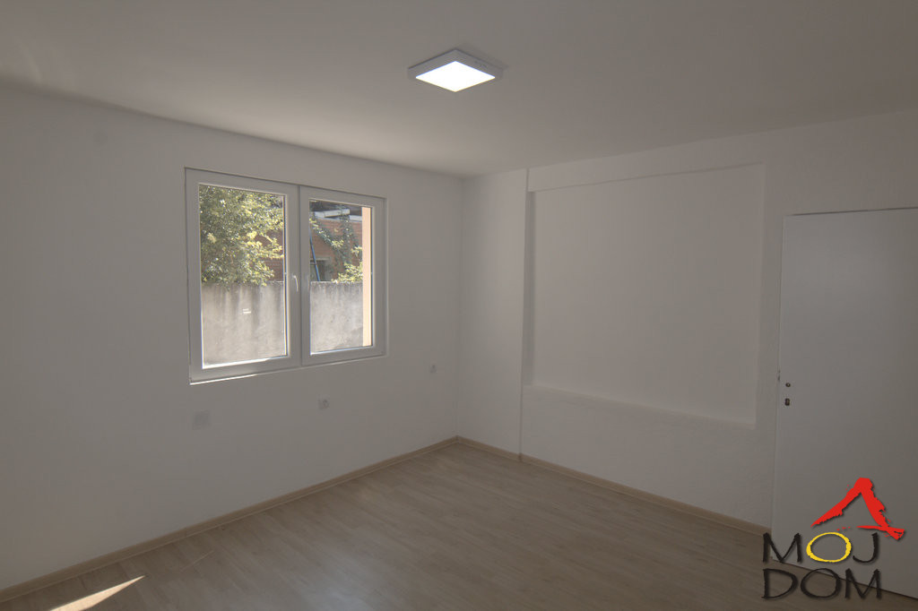 Stan,NOVI SAD,KLISA,kv: 77, € 133900, ID: 1026959 6