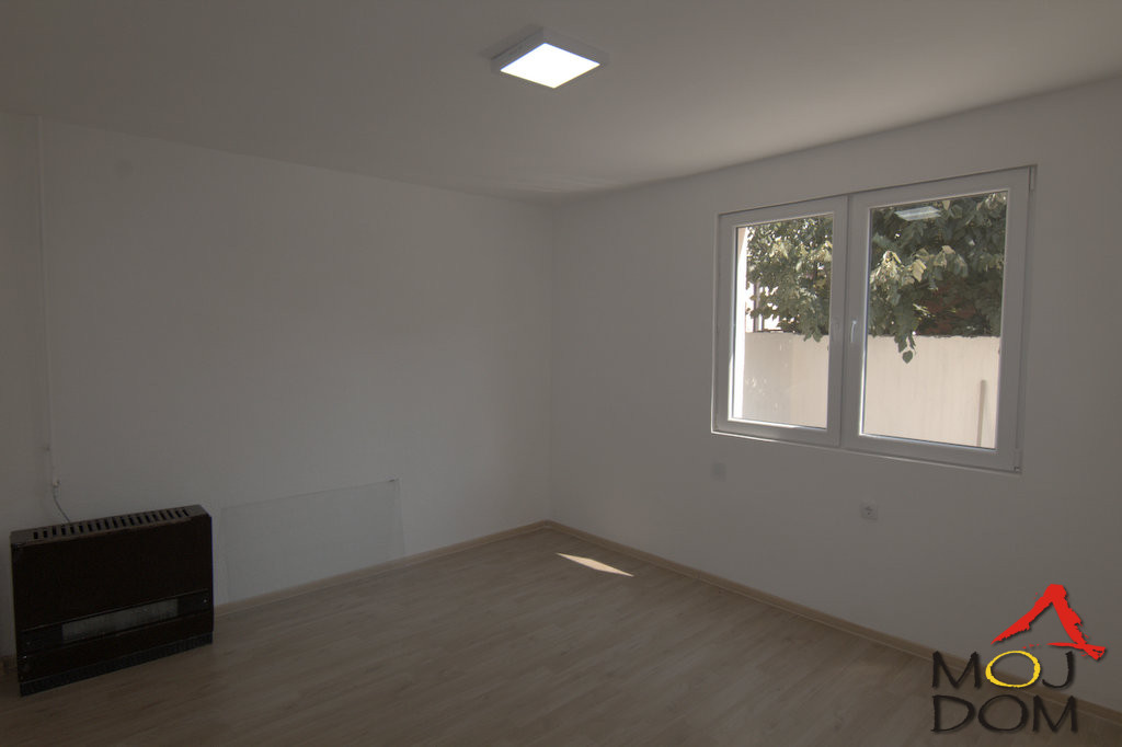 Stan,NOVI SAD,KLISA,kv: 77, € 133900, ID: 1026959 7