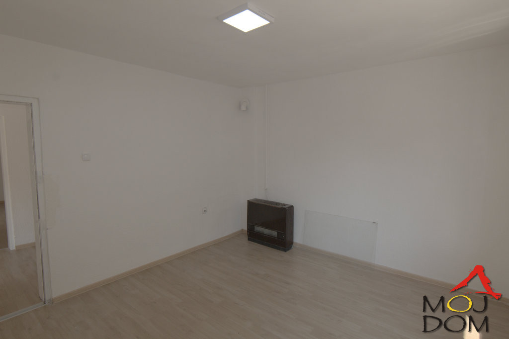 Stan,NOVI SAD,KLISA,kv: 77, € 133900, ID: 1026959 8