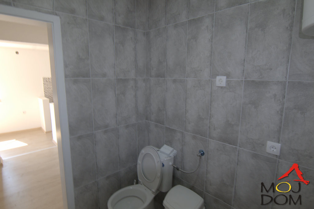 Stan,NOVI SAD,KLISA,kv: 77, € 133900, ID: 1026959 15