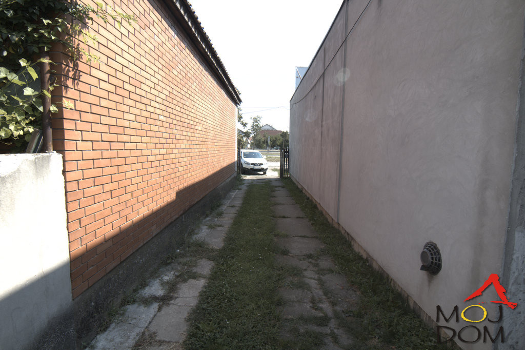 Stan,NOVI SAD,KLISA,kv: 77, € 133900, ID: 1026959 4