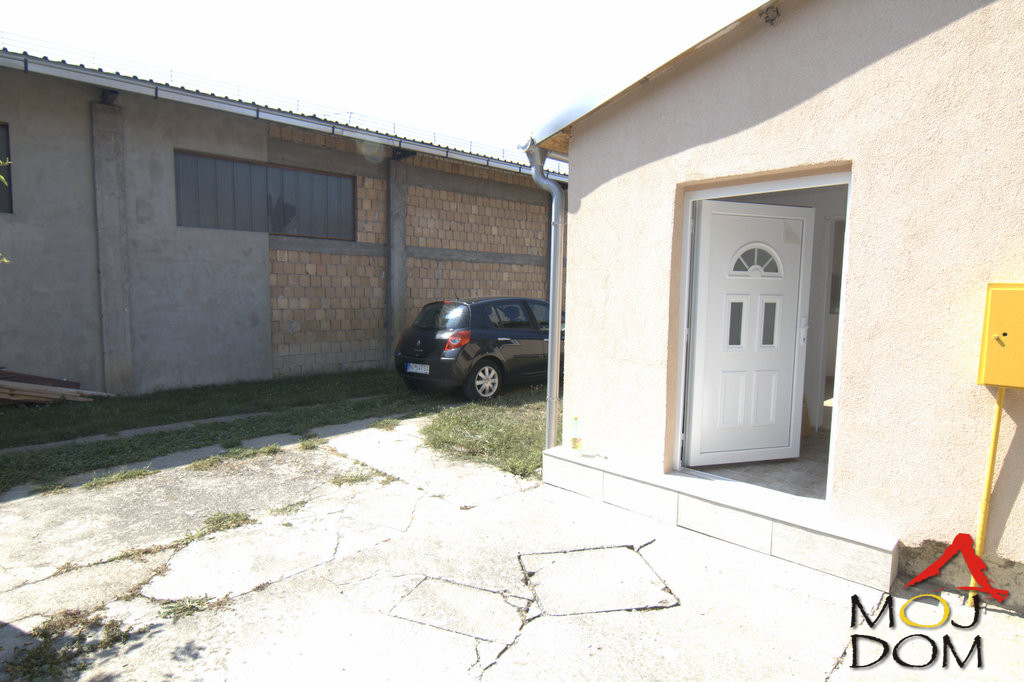 Stan,NOVI SAD,KLISA,kv: 77, € 133900, ID: 1026959 5