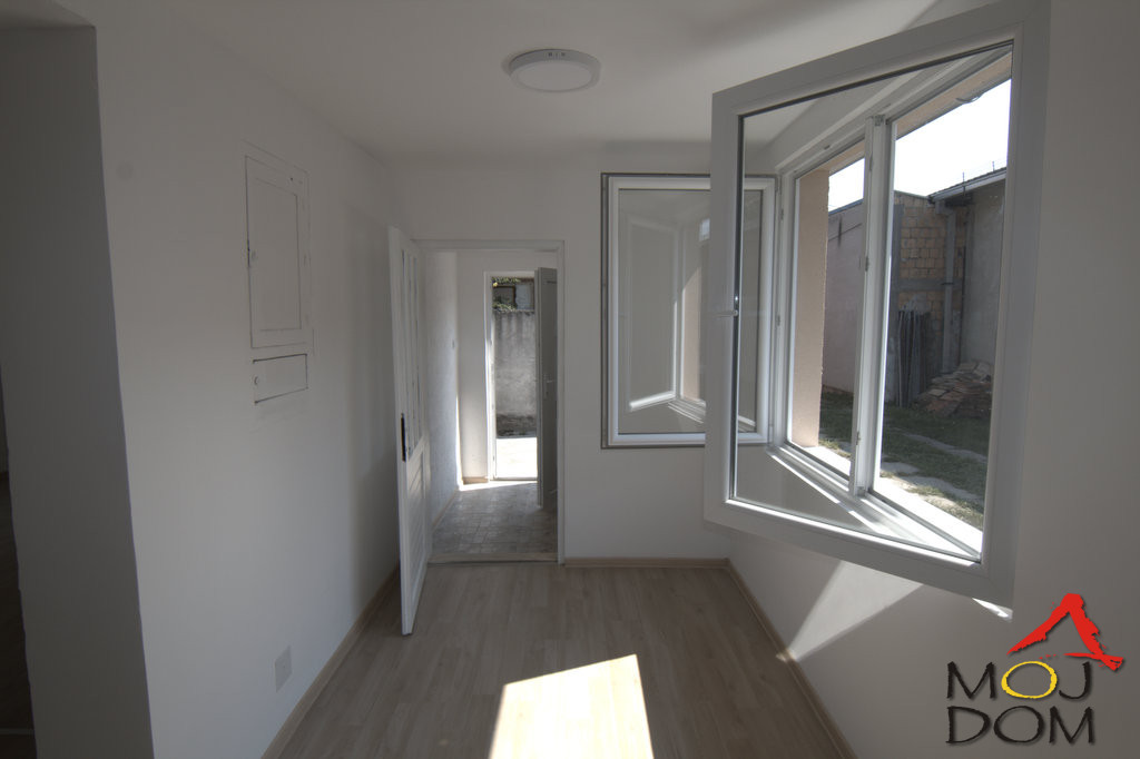 Stan,NOVI SAD,KLISA,kv: 77, € 133900, ID: 1026959 11