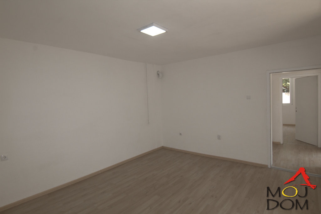 Stan,NOVI SAD,KLISA,kv: 77, € 133900, ID: 1026959 9