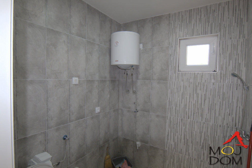 Stan,NOVI SAD,KLISA,kv: 77, € 133900, ID: 1026959 13