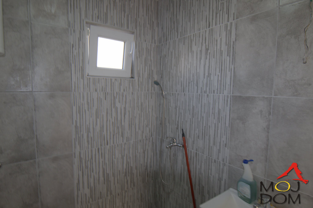 Stan,NOVI SAD,KLISA,kv: 77, € 133900, ID: 1026959 14