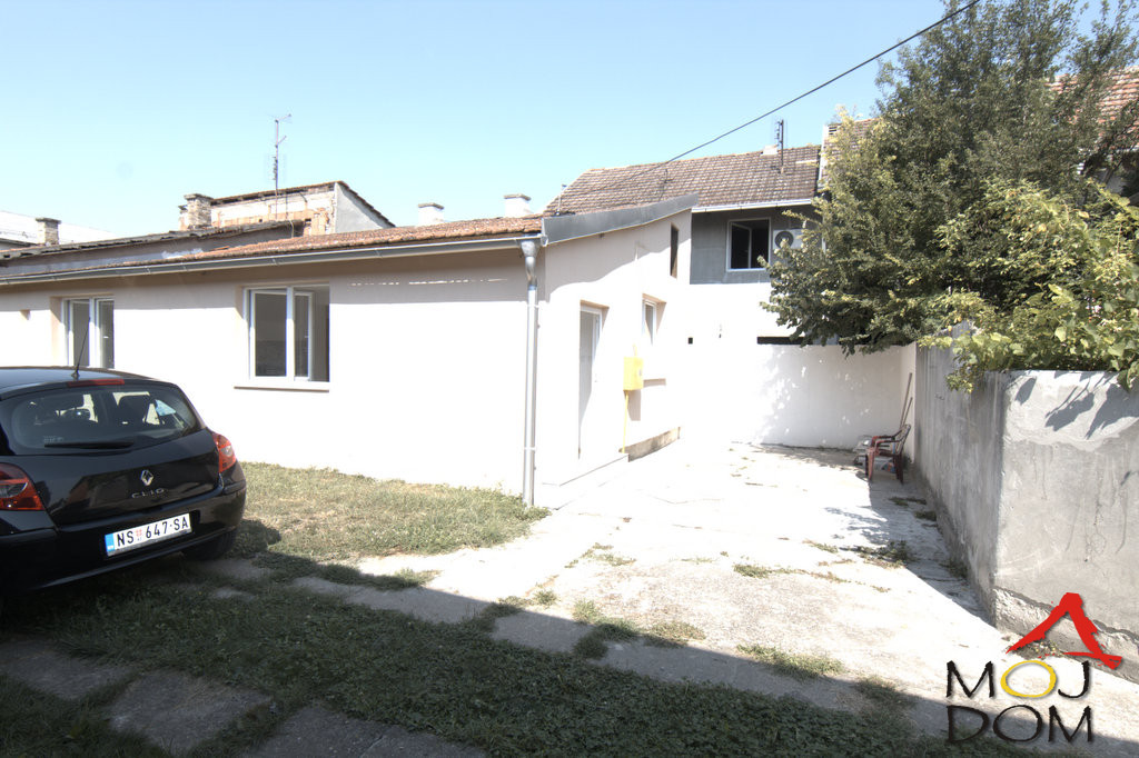 Stan,NOVI SAD,KLISA,kv: 77, € 133900, ID: 1026959 3