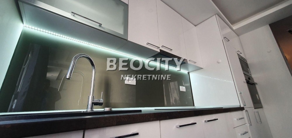 Trosoban stan, 81 m2, Kalenić ID: 86449 5