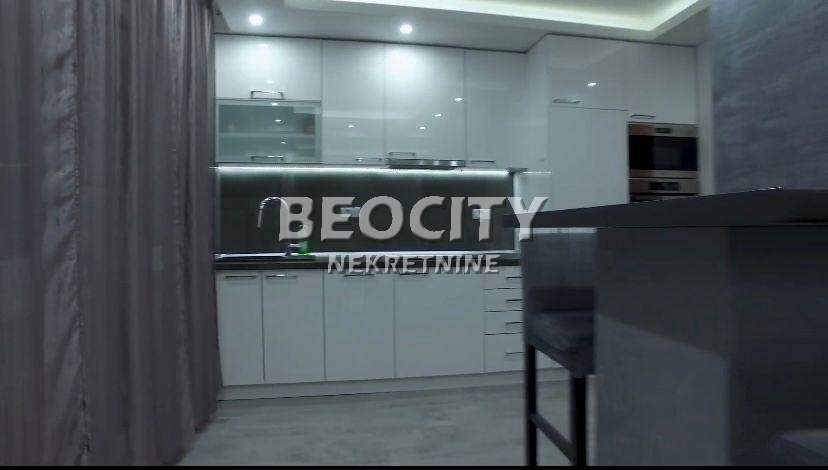 Trosoban stan, 81 m2, Kalenić ID: 86449 6