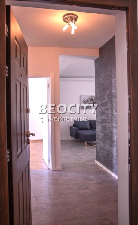 Trosoban stan, 81 m2, Kalenić ID: 86449 7