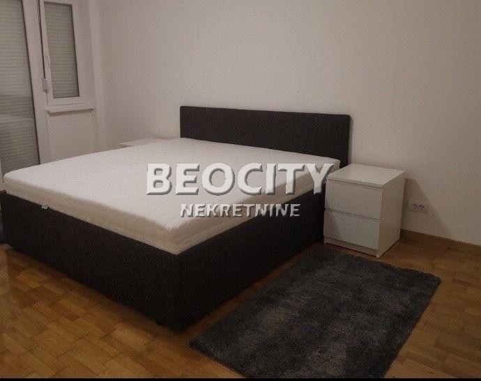 Trosoban stan, 81 m2, Kalenić ID: 86449 8