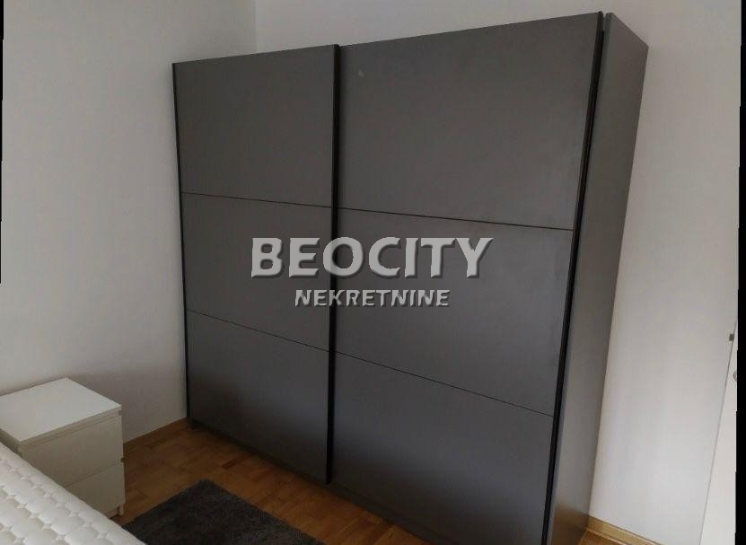 Trosoban stan, 81 m2, Kalenić ID: 86449 9