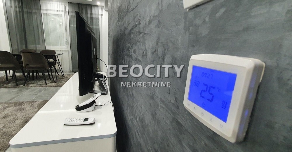 Trosoban stan, 81 m2, Kalenić ID: 86449 10