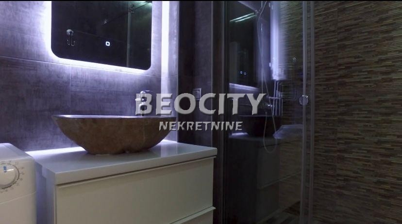 Trosoban stan, 81 m2, Kalenić ID: 86449 11