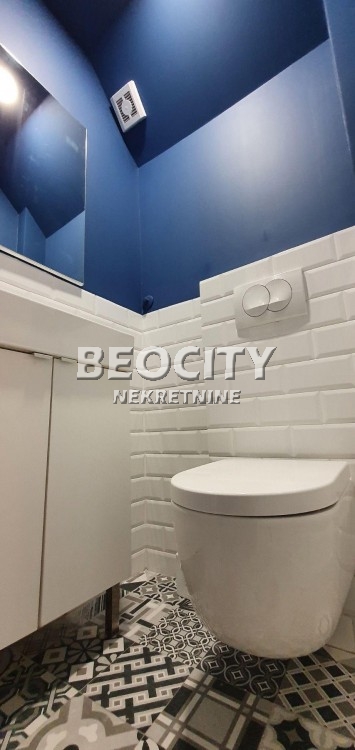 Trosoban stan, 81 m2, Kalenić ID: 86449 12