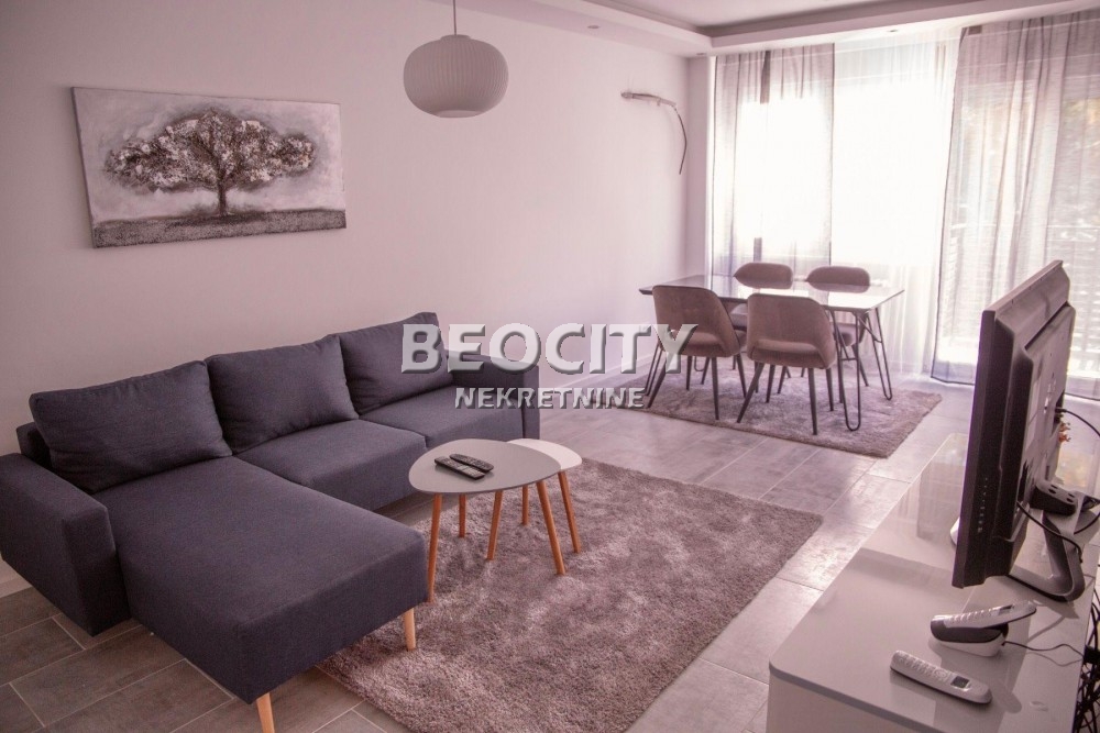 Trosoban stan, 81 m2, Kalenić ID: 86449 2