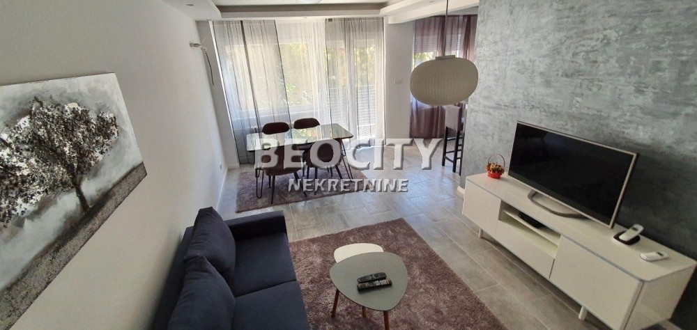 Trosoban stan, 81 m2, Kalenić ID: 86449 3