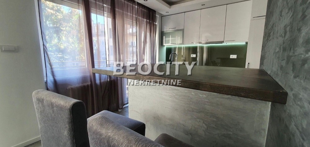 Trosoban stan, 81 m2, Kalenić ID: 86449 4