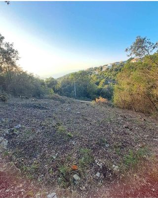 Bar  Utjeha  plac  povoljno 2