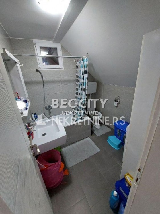 četvorosoban stan, 104 m2, Batajnica, Kralja Radoslava ID: 101381 15