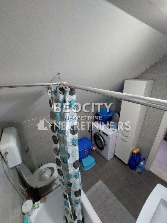 četvorosoban stan, 104 m2, Batajnica, Kralja Radoslava ID: 101381 16