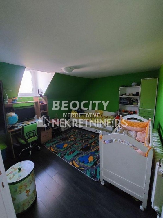 četvorosoban stan, 104 m2, Batajnica, Kralja Radoslava ID: 101381 10