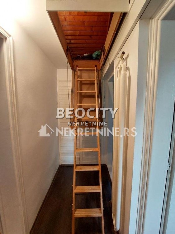 četvorosoban stan, 104 m2, Batajnica, Kralja Radoslava ID: 101381 11