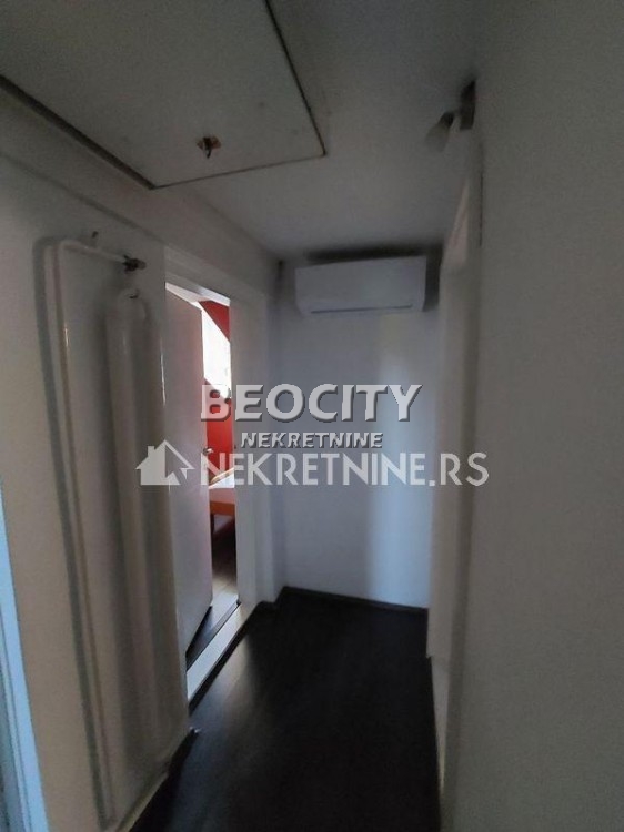 četvorosoban stan, 104 m2, Batajnica, Kralja Radoslava ID: 101381 12