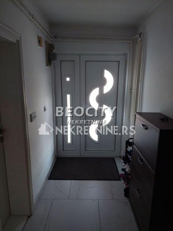 četvorosoban stan, 104 m2, Batajnica, Kralja Radoslava ID: 101381 13