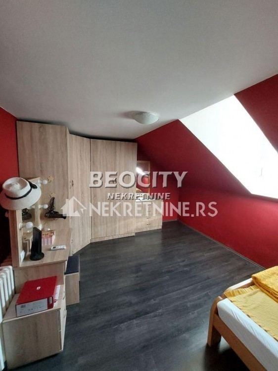 četvorosoban stan, 104 m2, Batajnica, Kralja Radoslava ID: 101381 7