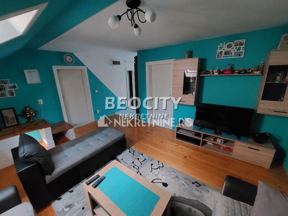 četvorosoban stan, 104 m2, Batajnica, Kralja Radoslava ID: 101381 2