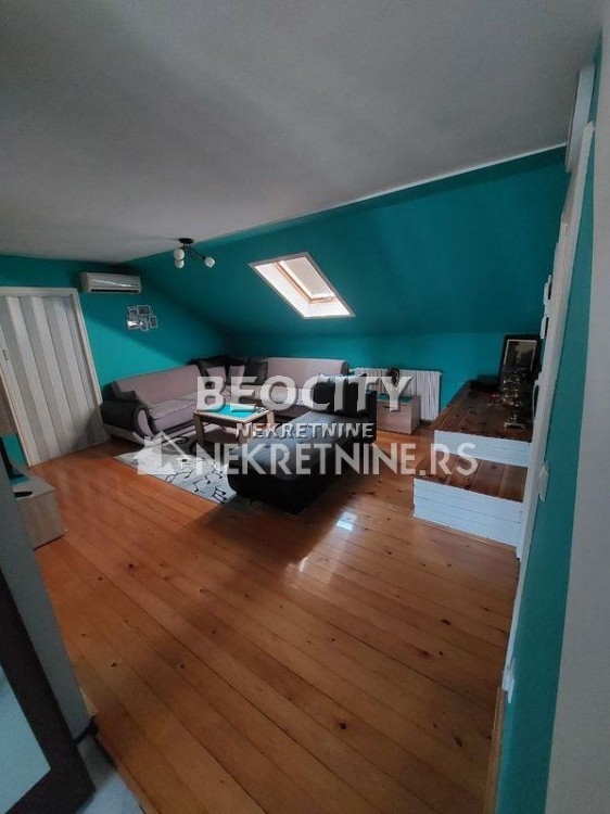 četvorosoban stan, 104 m2, Batajnica, Kralja Radoslava ID: 101381 3