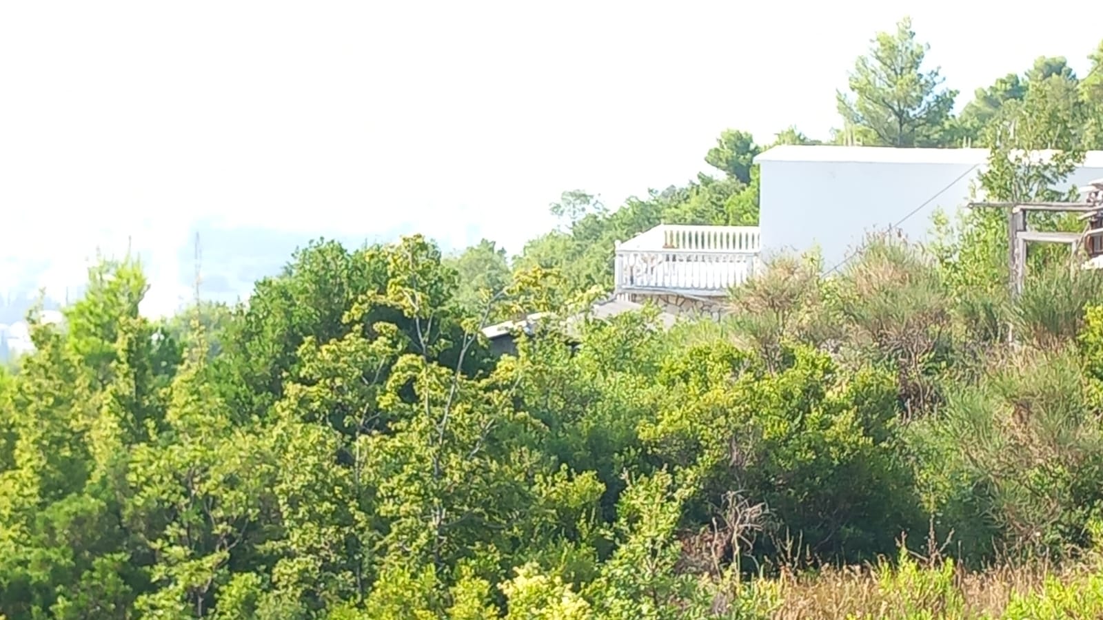 Povoljno  Šušanj  Vitići 3