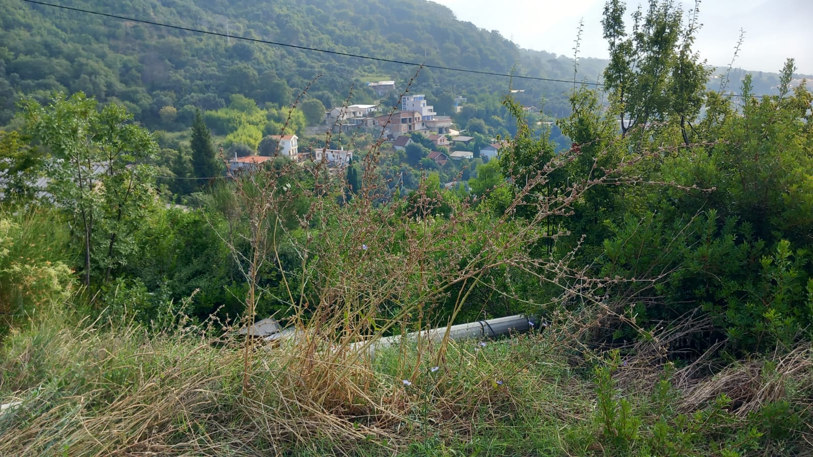 Povoljno  Šušanj  Vitići 4