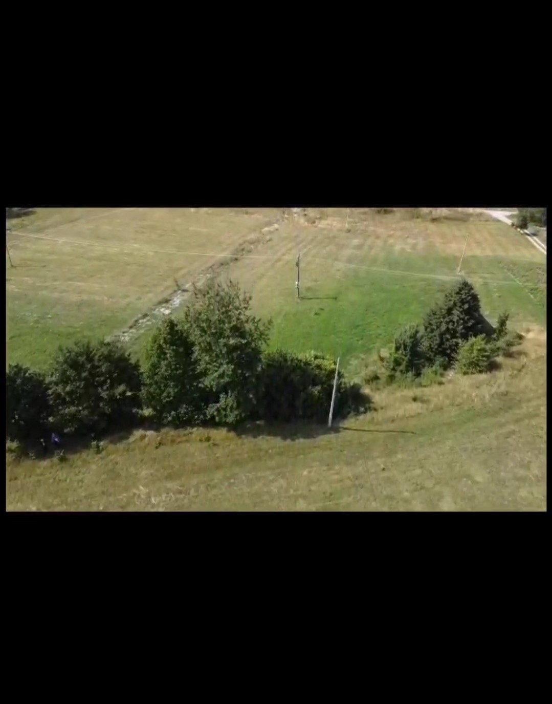 Mojkovac  plac za investiciju 5