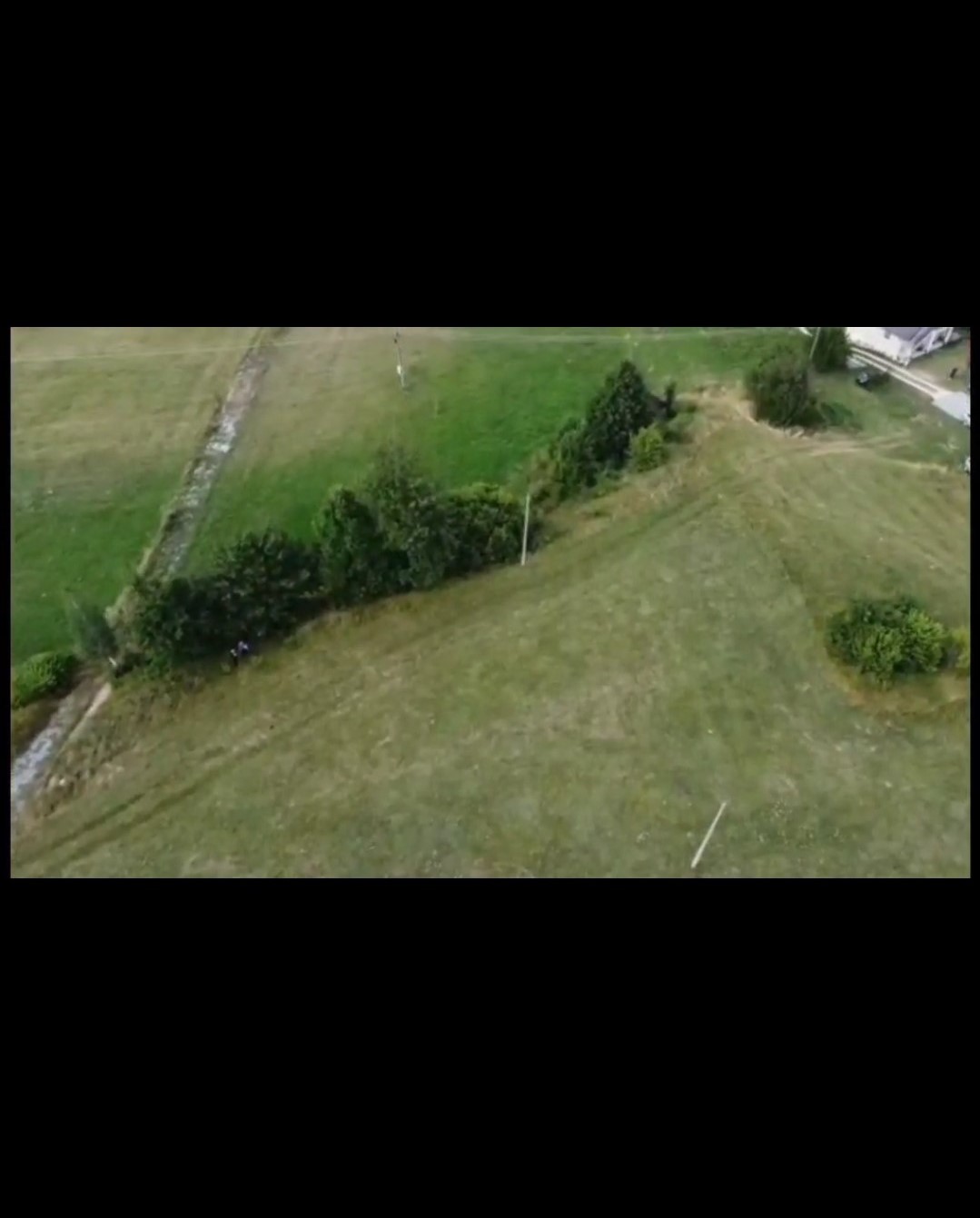 Mojkovac  plac za investiciju 3