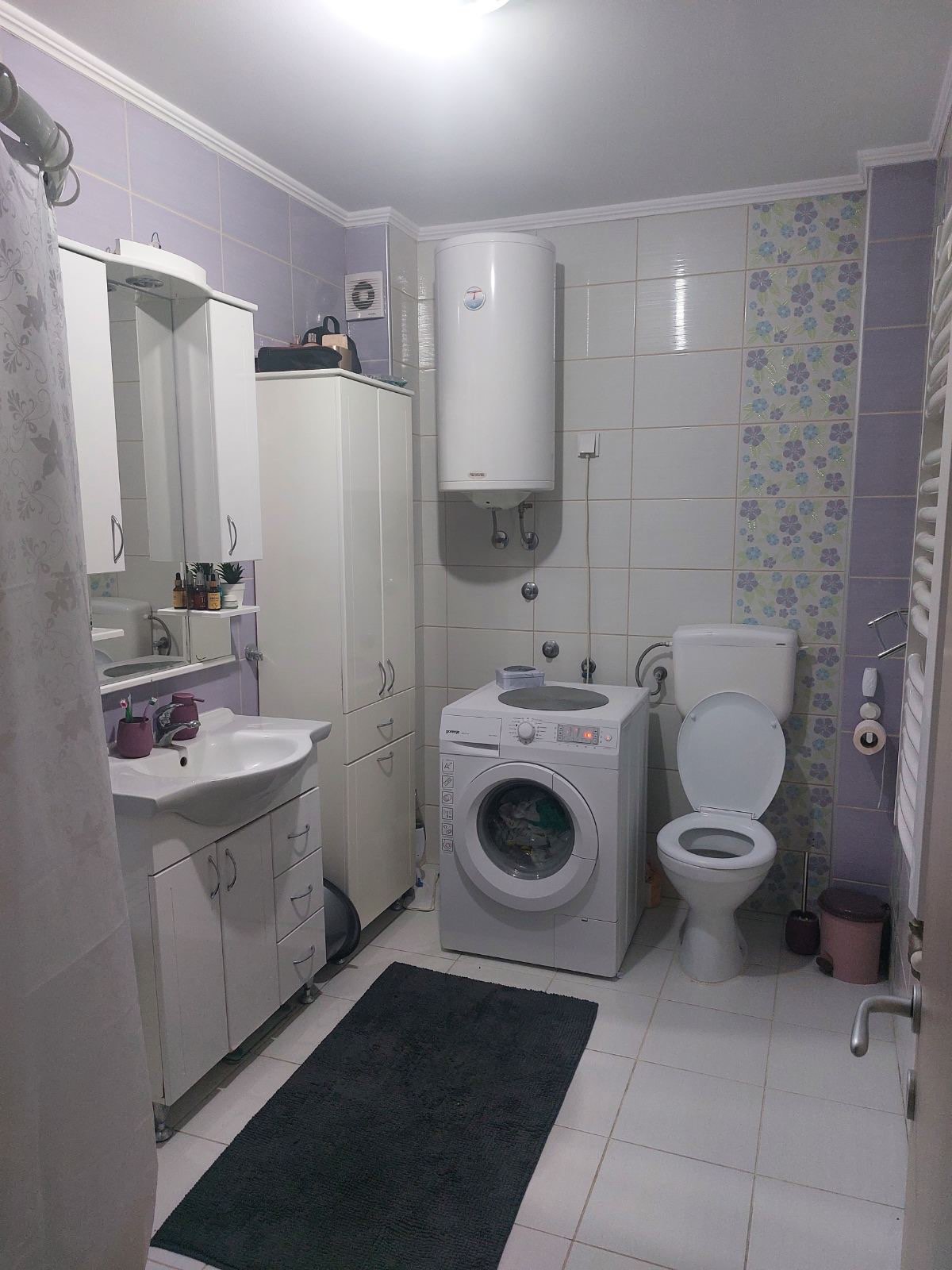 Prodaje se stan od 55 m² u Sremskoj Mitrovici 2