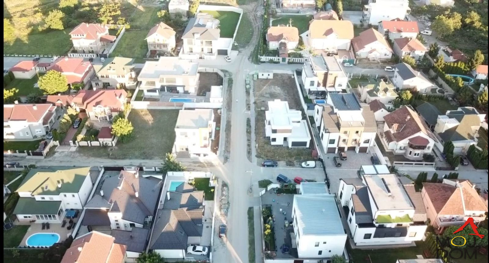 Stan,SREMSKA KAMENICA,SREMSKA KAMENICA,kv: 93, € 245430, ID: 1026982 3