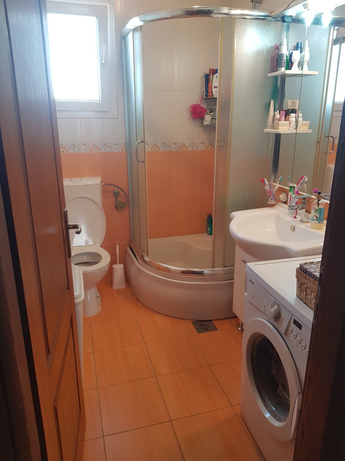 Kuća  Donja Gorica  POdgorica 4