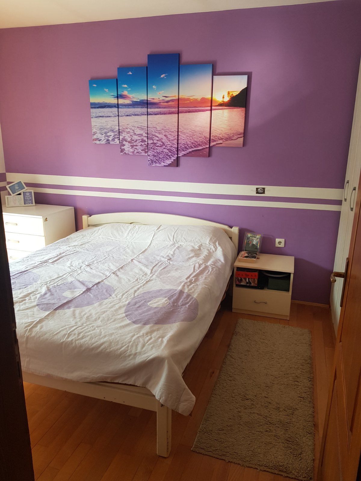 Kuća  Donja Gorica  POdgorica 3