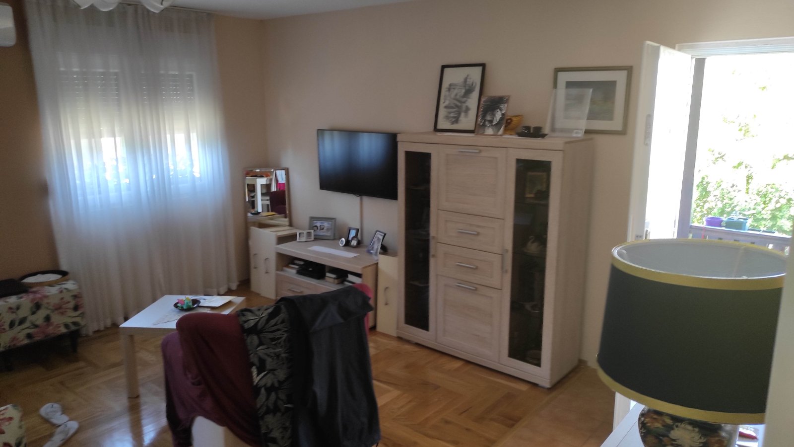 Kuća  Donja Gorica  POdgorica 2