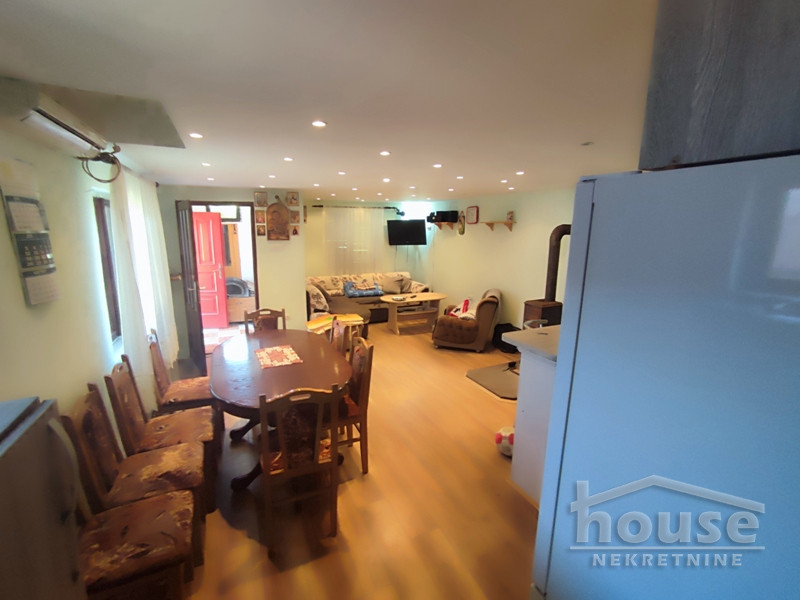 Kuca,RAKOVAC,SALAKSIJE200m2,135000€ , ID: 3045803 36