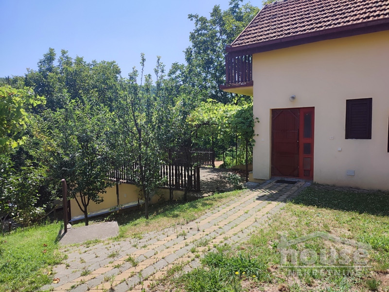Kuca,RAKOVAC,SALAKSIJE200m2,135000€ , ID: 3045803 22