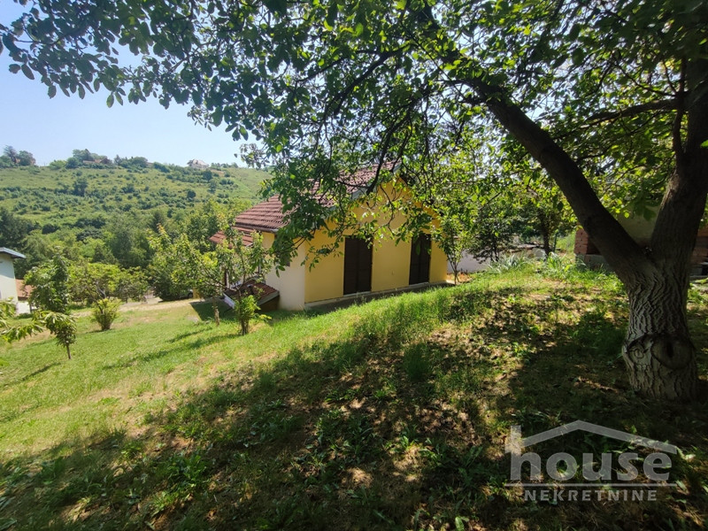 Kuca,RAKOVAC,SALAKSIJE200m2,135000€ , ID: 3045803 23