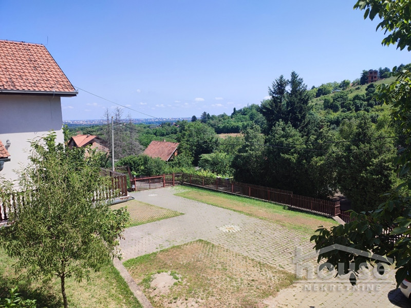 Kuca,RAKOVAC,SALAKSIJE200m2,135000€ , ID: 3045803 28